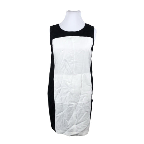 Unisex Ril's - Dress, size 42 - Black ()