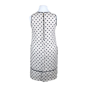 Unisex Marella - Dress, size 42 - Beige (3)
