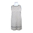 Unisex Marella - Dress, size 42 - Beige ()