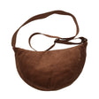 Unisex Uniqlo - Shoulder bag, size Mini - Brown ()