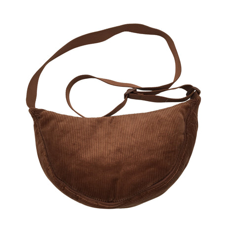 Unisex Uniqlo - Shoulder bag, size Mini - Brown ()
