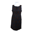 Unisex Noa Noa - Dress, size 42 - Gray ()