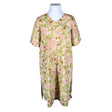 Unisex Gudrun Sjöden - Dress, size 42 - Light pink ()