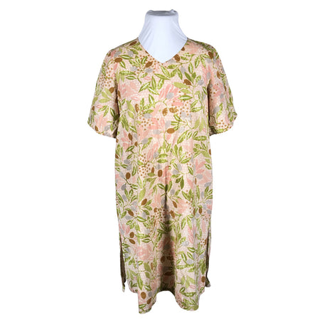 Unisex Gudrun Sjöden - Dress, size 42 - Light pink ()