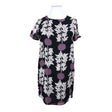 Unisex Marimekko - Dress, size 42 - Black ()