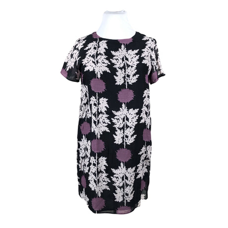 Unisex Marimekko - Dress, size 42 - Black ()