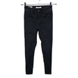Unisex Levi's - Jeans, size W26 - Black ()