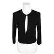 Unisex Esprit - Cardigan, size 36 - Black ()