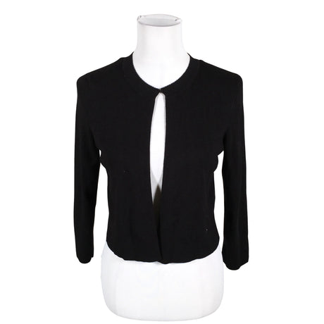 Unisex Esprit - Cardigan, size 36 - Black ()