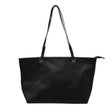 Unisex Eliisa Marjaana - Handbag, size Maxi - Black ()