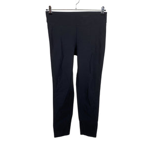 Unisex Ritva Falla - Slacks, size 40 - Black (1)
