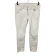 Unisex MAC - Jeans, size 42 - Beige ()