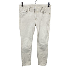 Unisex MAC - Jeans, size 42 - Beige (1)