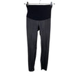Unisex Love2Wait - Leggings, size 38 - Black ()