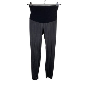Unisex Love2Wait - Leggings, size 38 - Black (1)