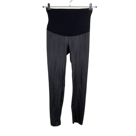 Unisex Love2Wait - Leggings, size 38 - Black ()