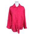 Unisex Gant - Blouse, size 40 - Pink ()