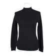Unisex Tiger of Sweden - Sweater, size 38 - Black ()