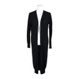 Unisex Neu Nomads - Cardigan, size 38 - Black ()