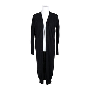Unisex Neu Nomads - Cardigan, size 38 - Black (1)
