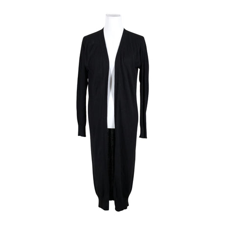 Unisex Neu Nomads - Cardigan, size 38 - Black ()