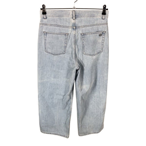 Unisex Andiata - Jeans, size 38 - Light blue (2)