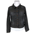 Unisex Greenhouse - Denim jacket, size 42 - Blue ()