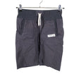 Unisex Torstai - Shorts, size 38 - Gray ()