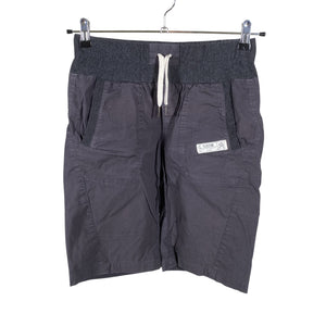 Unisex Torstai - Shorts, size 38 - Gray (1)