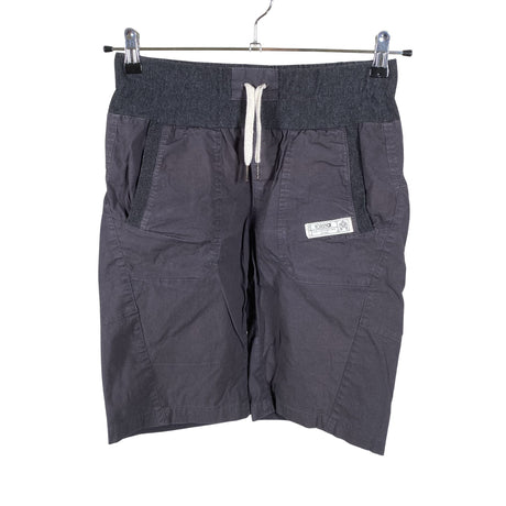 Unisex Torstai - Shorts, size 38 - Gray ()