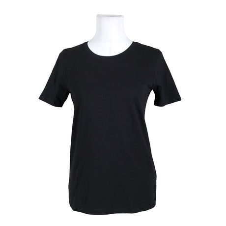 Unisex Marc O'Polo - T-shirt, size 36 - Black ()