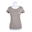 Unisex Esprit - T-shirt, size 36 - Gray ()