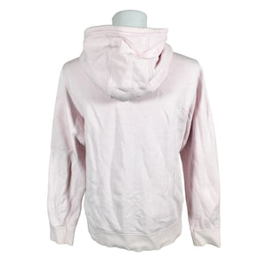 Unisex Pelle P - Hoodie, size 38 - Light pink (2)