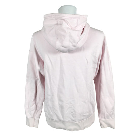 Unisex Pelle P - Hoodie, size 38 - Light pink (2)