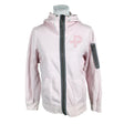 Unisex Pelle P - Hoodie, size 38 - Light pink ()