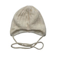 Unisex Maximo - Winter hat, size 38 - 40 cm - Beige ()