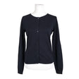 Unisex Marc O'Polo - Cardigan, size 36 - Blue ()