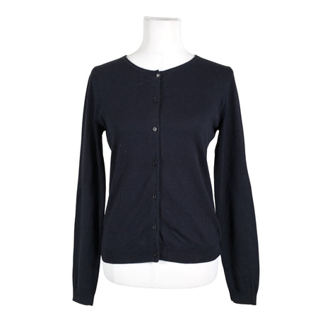 Unisex Marc O'Polo - Cardigan, size 36 - Blue ()