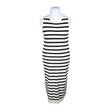 Unisex Esprit - Knit dress, size 42 - Beige ()