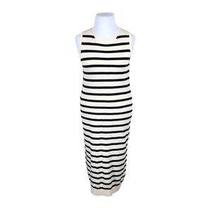 Unisex Esprit - Knit dress, size 42 - Beige (1)