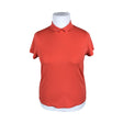 Unisex Marc Cain - T-shirt, size 44 - Pink ()