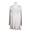 Unisex By Ti Mo - Nightshirt, size 34 - Light pink ()