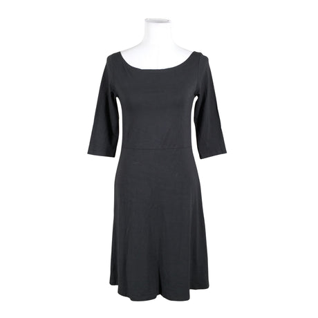 Unisex Bypias - Tricot dress, size 36 - Gray ()