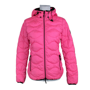 Unisex Superdry - Winter jacket, size 36 - Pink (1)