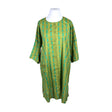 Unisex Gudrun Sjöden - Dress, size 44 - Green ()