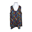 Unisex Gudrun Sjöden - Tunic, size 42 - Blue ()