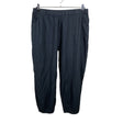 Unisex Gudrun Sjöden - Slacks, size 42 - Black ()
