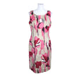 Unisex Global - Dress, size 38 - Beige ()