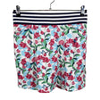 Unisex Callaway - Sports skirt, size 38 - White ()