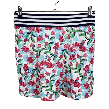 Unisex Callaway - Sports skirt, size 38 - White ()